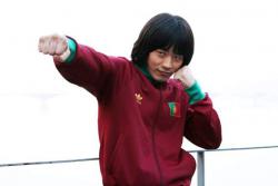 ����� ������