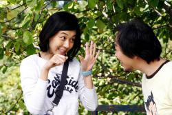 ����� ������