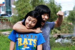 ����� ������