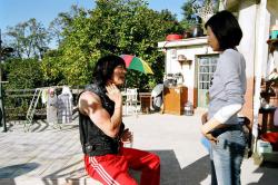 ����� ������