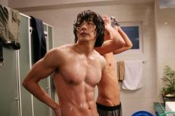 ����� ������