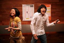 ����� ������