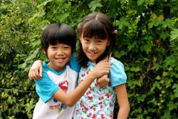 ����� ������