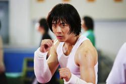 ����� ������