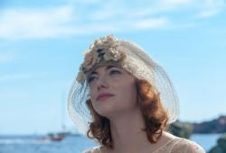 ����� ������� �����