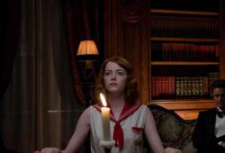 ����� ������� �����