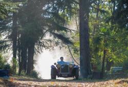 ����� ������� �����