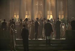 ����� ������� �����