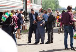 ������ �������-�������