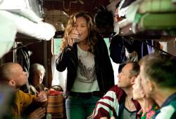 ������ �������-�������