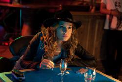 ������ �������-�������