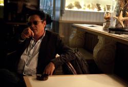 ������ �������-�������