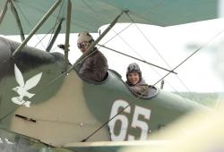 ������ �������-�������