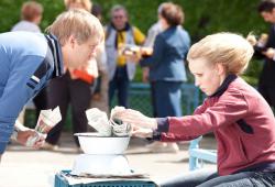 ������ �������-�������