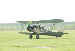 ������ �������-�������