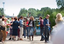 ������ �������-�������