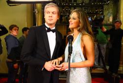 ������ �������-�������