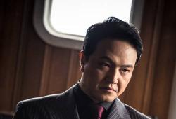 ����������� ������