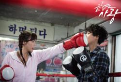 ����������� ������