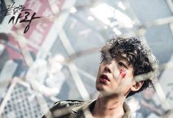 ����������� ������