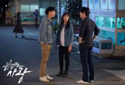 ����������� ������