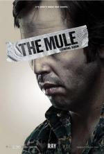 The Mule (2014,  )