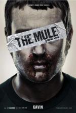 The Mule (2014,  )