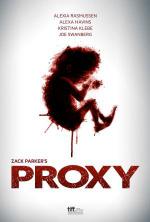 Proxy (2013,  )