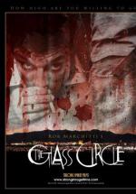 The Glass Circle (TBA,  )