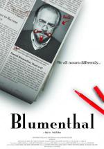 Blumenthal (2013,  )