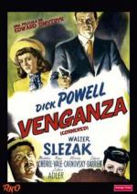 ��������� � ���� (1945, ������ ������)