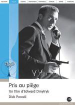 ��������� � ���� (1945, ������ ������)