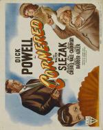 ��������� � ���� (1945, ������ ������)