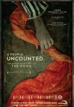 A People Uncounted (2011,  )