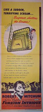   (1956,  )