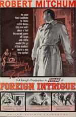   (1956,  )