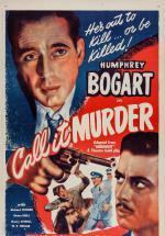 .   (1934,  )