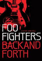Foo Fighters:    (2011,  )