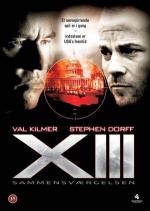XIII:  (2008,  )