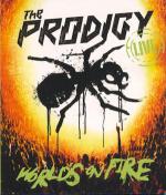 The Prodigy: World's on Fire (2011,  )