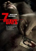 7  (2010,  )