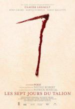 7  (2010,  )