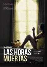 Las horas muertas (2013,  )
