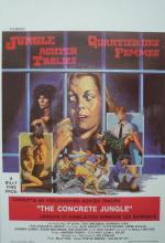   (1982,  )