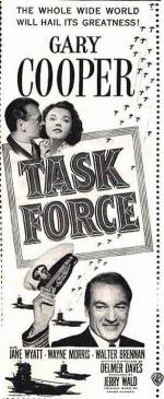  (1949,  )