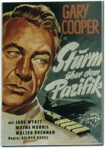  (1949,  )
