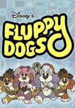 Fluppy Dogs (1986,  )