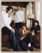 �����-������ ������������� (2008, ������ ������)