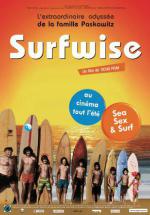 Surfwise (2007,  )