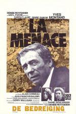  (1977,  )